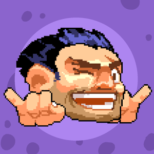 僵尸迷宫小狗营救无限金币版