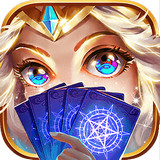 魔神世界安卓版