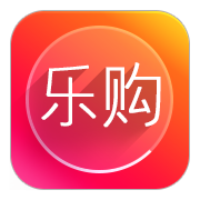 酷乐购app