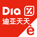 迪亚天天e超市app