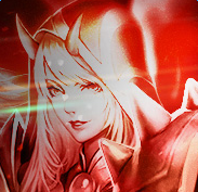 英魂之刃安卓版