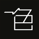 一色生活安卓版