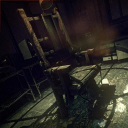 精神酒店汉化版