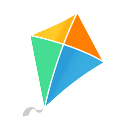 时光相册app 智能分类照片