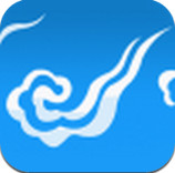 高清卫星地图2016手机版