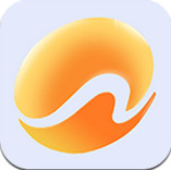 新闻广角手机版