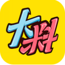 大料安卓无广告版
