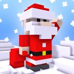 跳跳回家安卓版