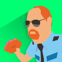 逃生英雄去广告版