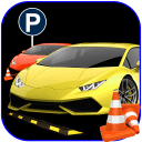 驾驶学校2016游戏 (驾校2016)