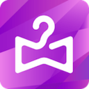 穿衣助手精选版