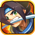 极速争霸安卓版