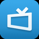 爱电视app