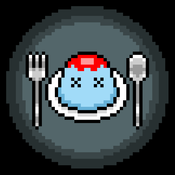 恐怖迷宫不可思议的料理汉化版