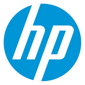 HP Print Service插件安卓