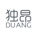 独昂安卓顺畅版
