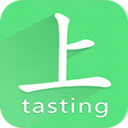 峰上品鉴安卓版