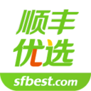 顺丰优选安卓
