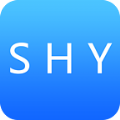 SHY社区app