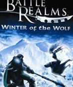 魔域帝国:冬狼之夜中文版