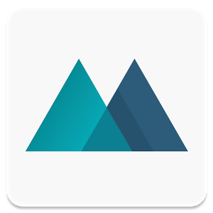 聊天软件双开小号安卓版