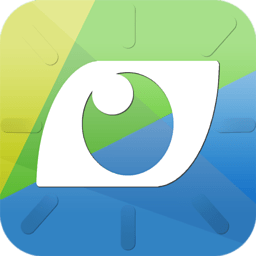 护眼宝去广告清爽版