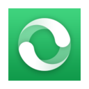 360安全换机助手安卓版