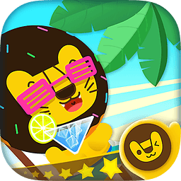 夏天来了多纳安卓版