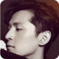 胡歌主题壁纸app