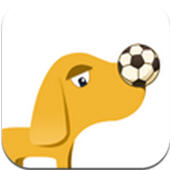 2016世界杯足球预选赛模拟(板凳足球)