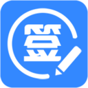 贴吧一键签到工具安卓版