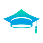 专硕联考复习助手app