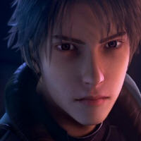 双月之城手机版