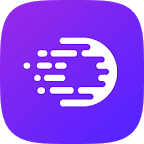 单手划划去广告版