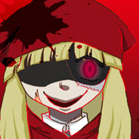 屠狼的小红帽汉化版