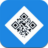 新二维码生成器app