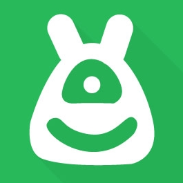 安锋抢号助手安卓版