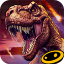 夺命侏罗纪变态版