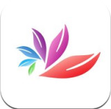 两性研究社区手机版