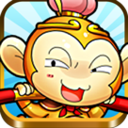 天天爱西游免费版