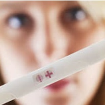 孕检报告图片在线生成器