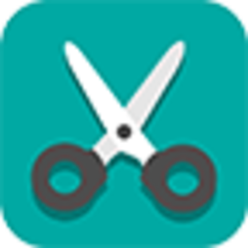 铃声剪辑大师app