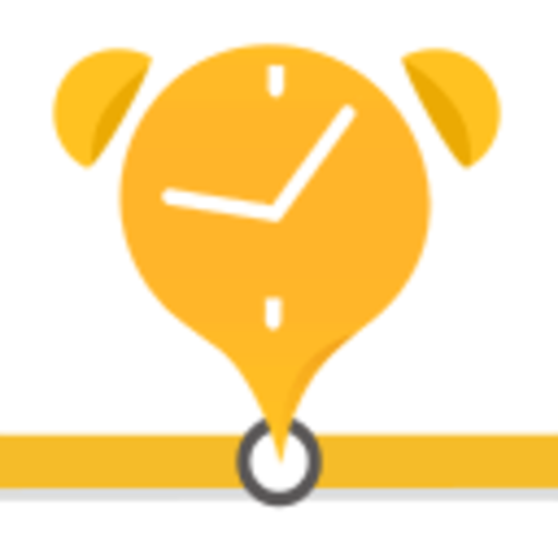 微地铁(地铁线路查询软件)