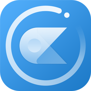 易截屏APP清爽版