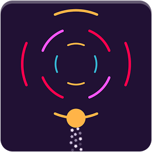 颜色通道Kolor Pass