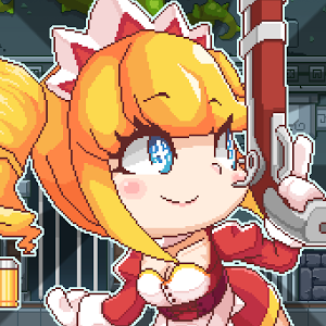 女仆和史莱姆安卓版