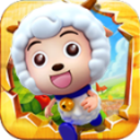 喜羊羊快跑安卓