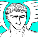 展翅高飞孤独的伊卡洛斯汉化版