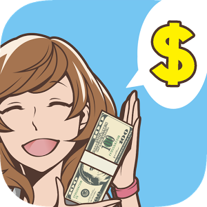 吃软饭的生活中文汉化版