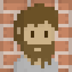 虚拟乞丐汉化版